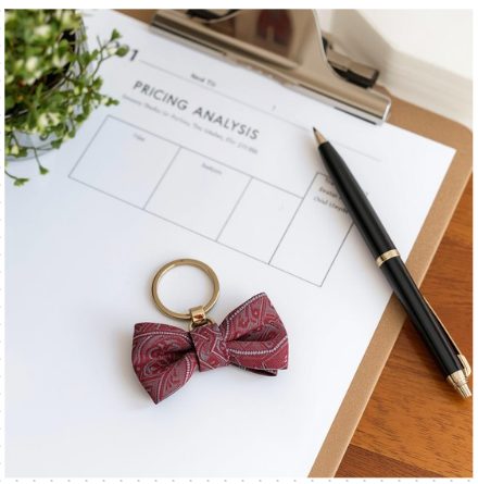 Price your home to sell using a pricing analysis and CMA strategy in Home Selling Step 5